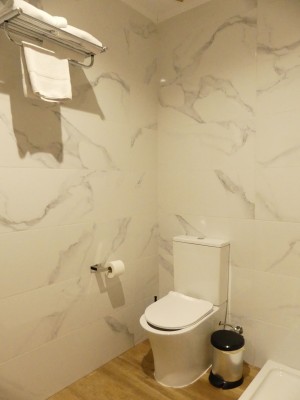 3_pson0vdj93_Monqar_Leandro Apartamento 15 (2).jpg